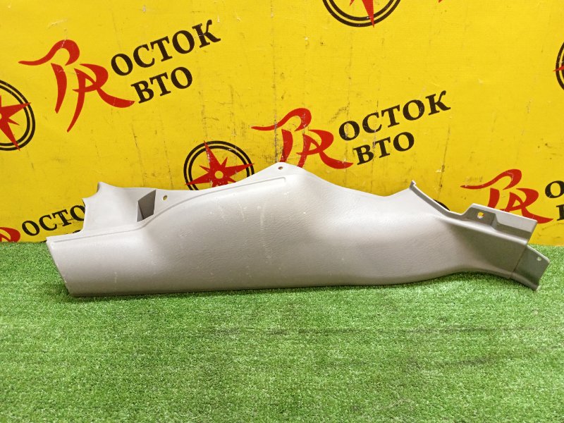 Накладка на стойку кузова, 1000 рублей, Красноярск