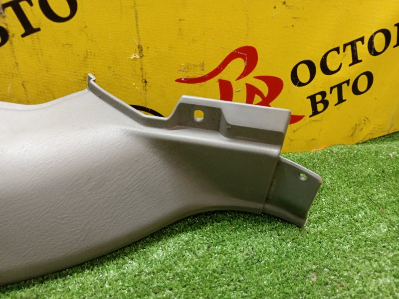 Накладка на стойку кузова, 1000 рублей, Красноярск