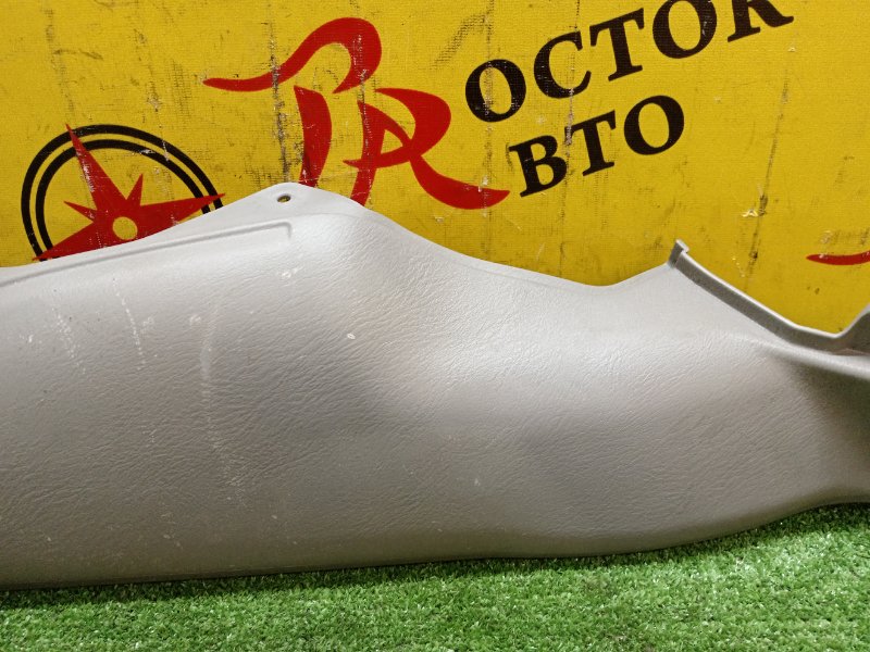 Накладка на стойку кузова, 1000 рублей, Красноярск