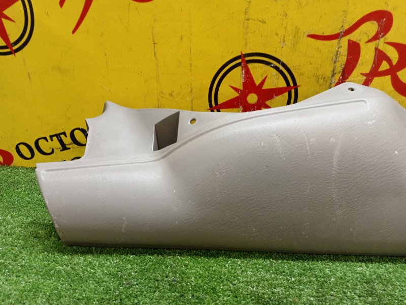 Накладка на стойку кузова, 1000 рублей, Красноярск