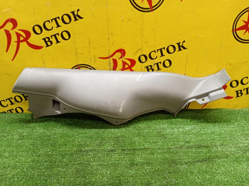 Накладка на стойку кузова, 1000 рублей, Красноярск