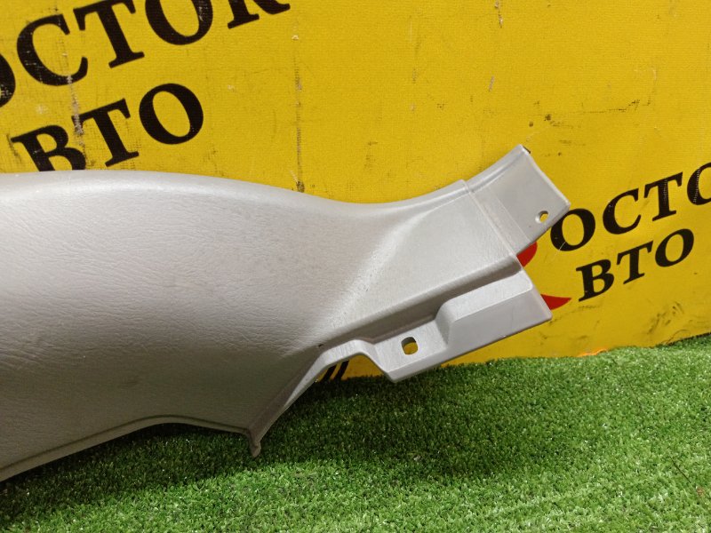 Накладка на стойку кузова, 1000 рублей, Красноярск