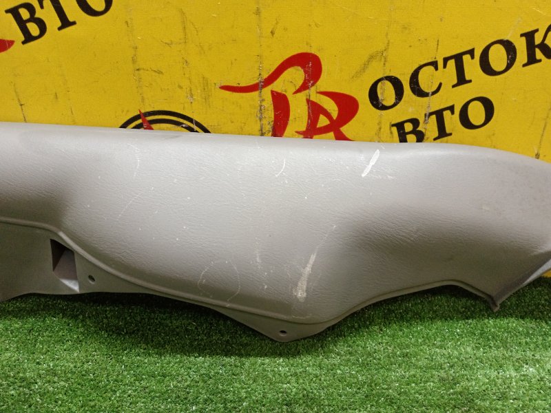 Накладка на стойку кузова, 1000 рублей, Красноярск