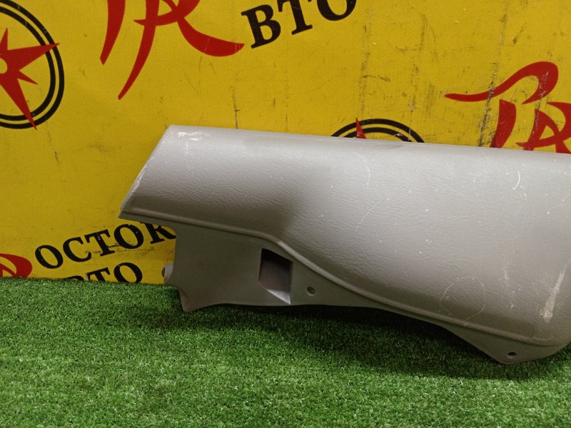 Накладка на стойку кузова, 1000 рублей, Красноярск