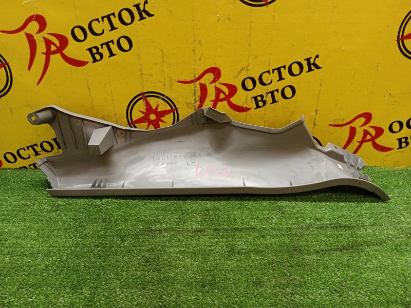 Накладка на стойку кузова, 1000 рублей, Красноярск