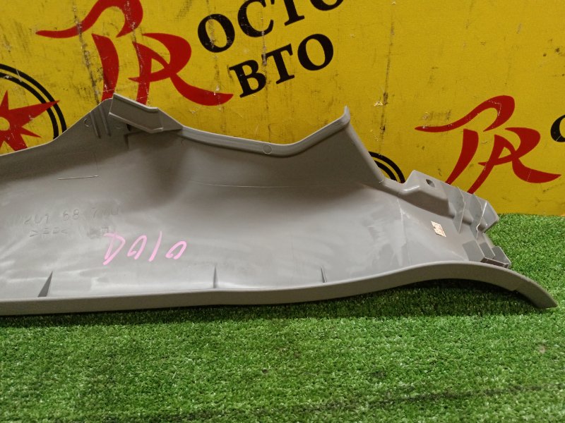 Накладка на стойку кузова, 1000 рублей, Красноярск