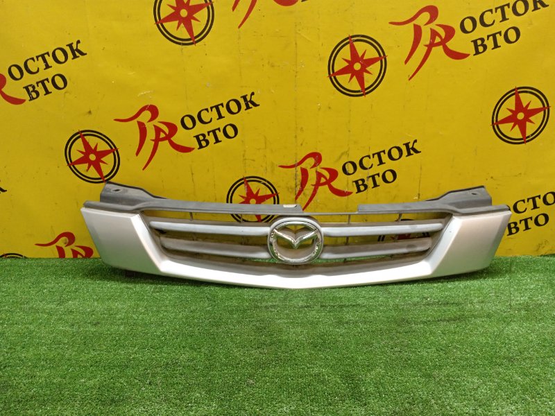 Решетка радиатора, 1000 рублей, Красноярск