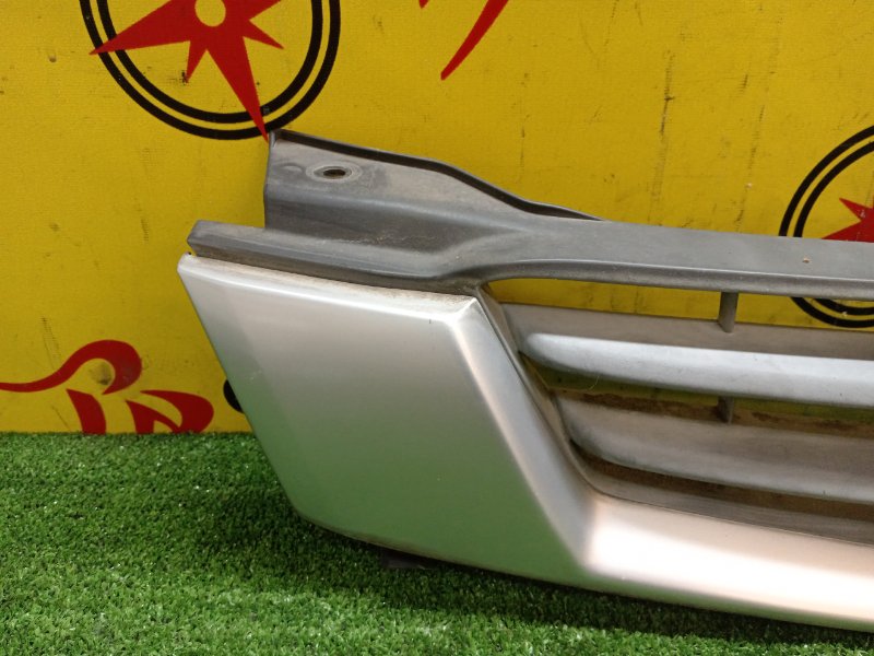 Решетка радиатора, 1000 рублей, Красноярск