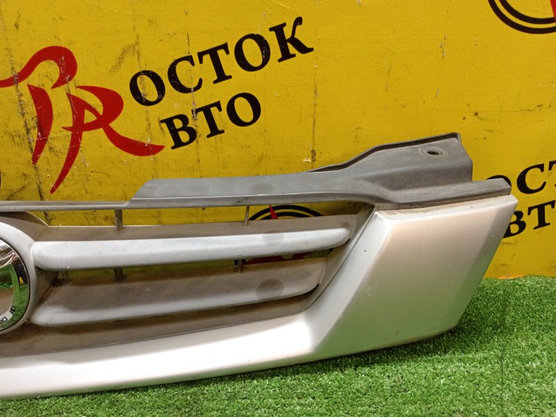 Решетка радиатора, 1000 рублей, Красноярск