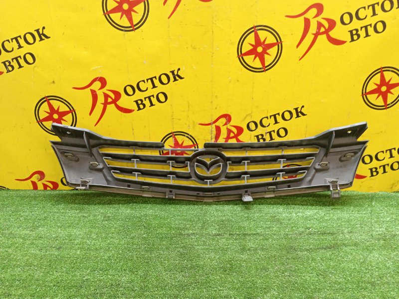 Решетка радиатора, 1000 рублей, Красноярск