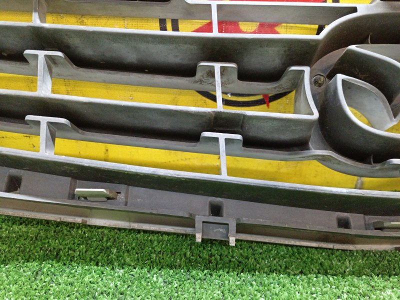 Решетка радиатора, 1000 рублей, Красноярск