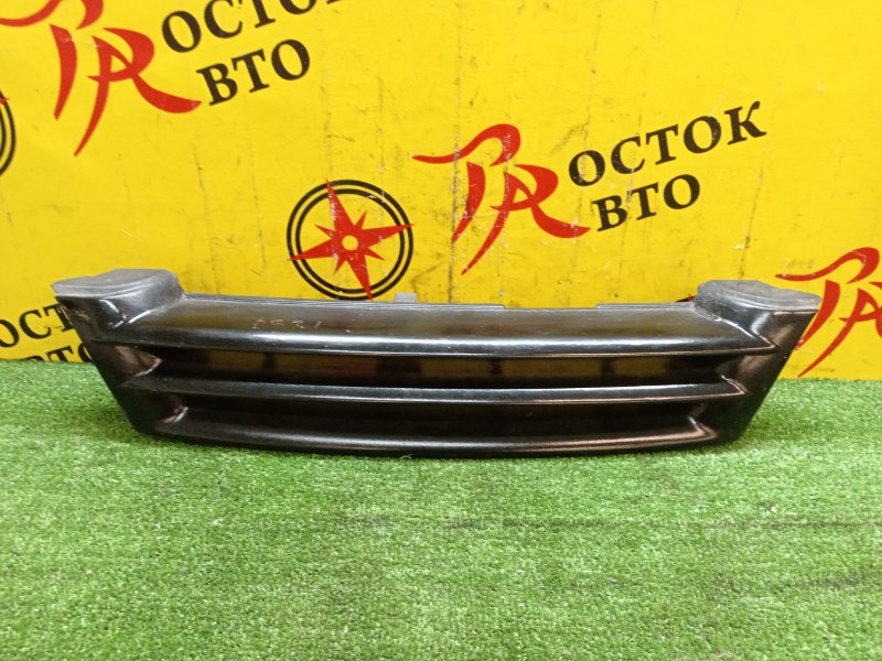 Решетка радиатора, 1000 рублей, Красноярск