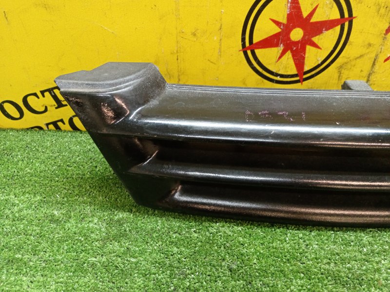 Решетка радиатора, 1000 рублей, Красноярск