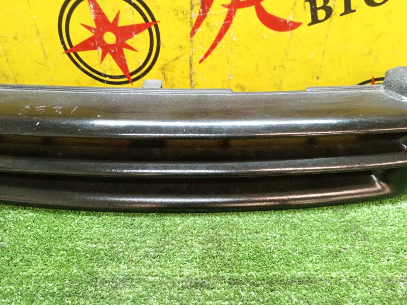 Решетка радиатора, 1000 рублей, Красноярск