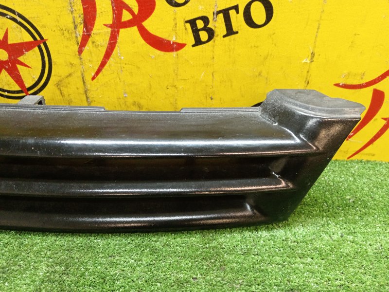 Решетка радиатора, 1000 рублей, Красноярск