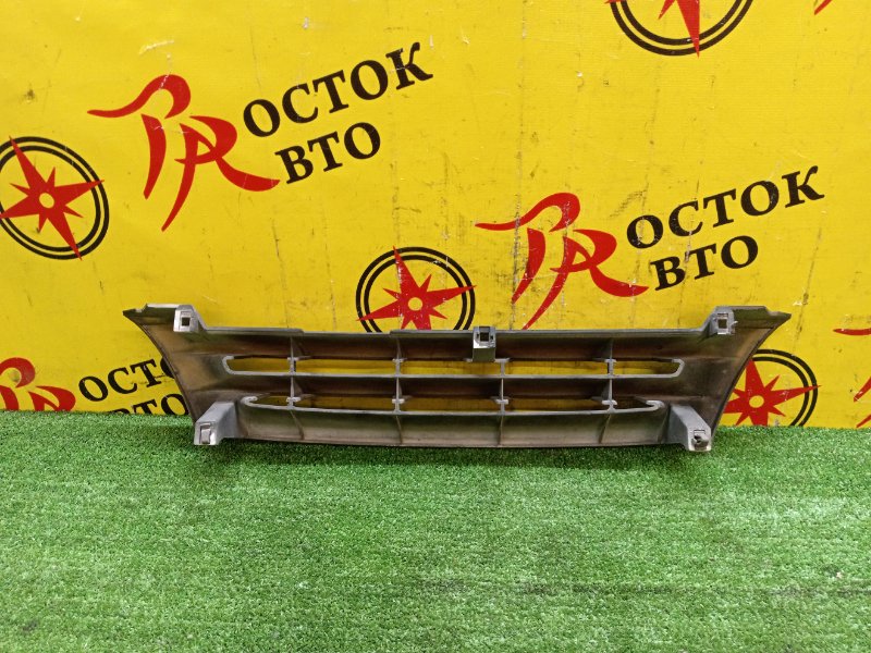 Решетка радиатора, 1000 рублей, Красноярск