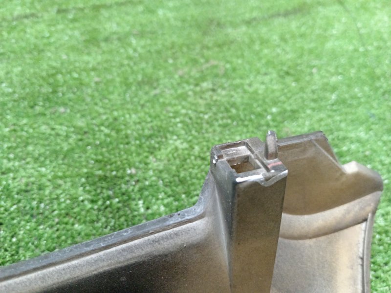 Решетка радиатора, 1000 рублей, Красноярск