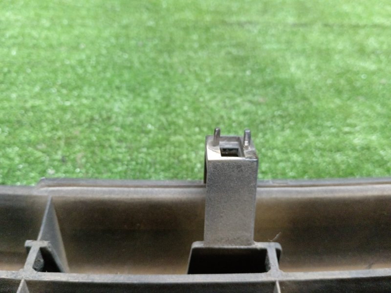 Решетка радиатора, 1000 рублей, Красноярск