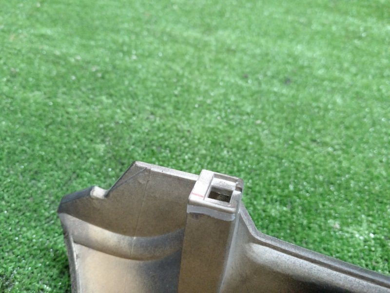 Решетка радиатора, 1000 рублей, Красноярск