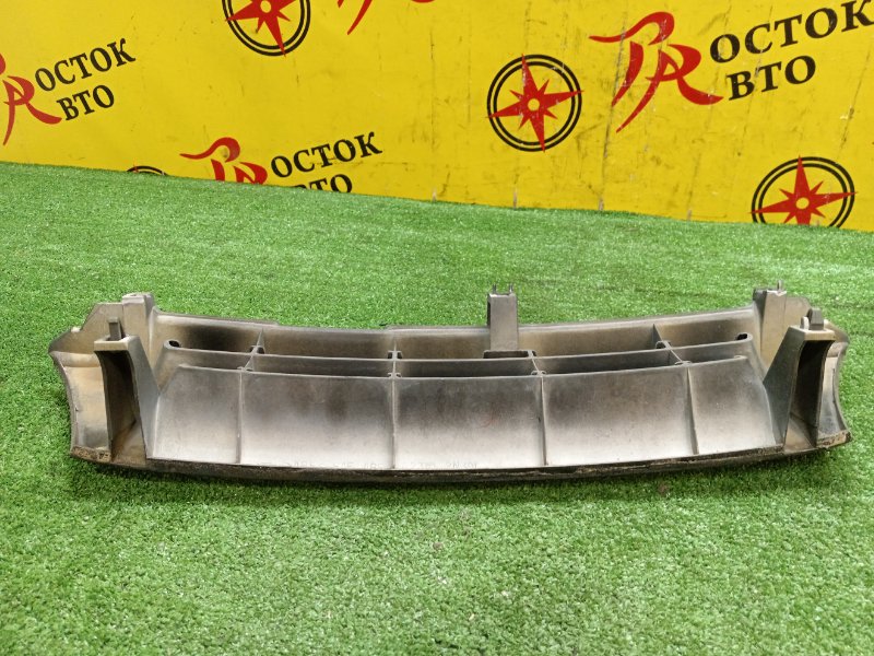 Решетка радиатора, 1000 рублей, Красноярск