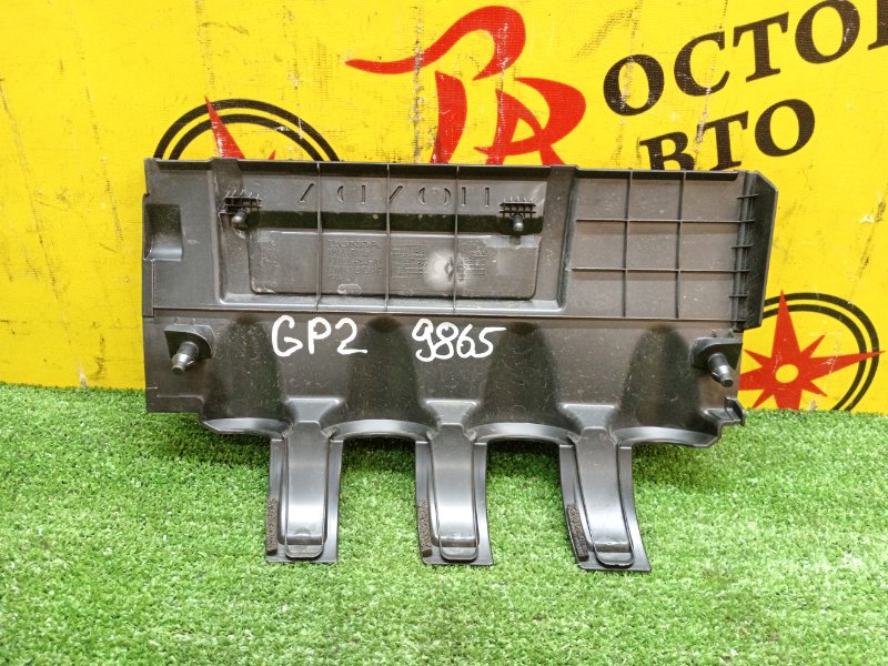 Декоративная крышка двигателя, 500 рублей, Красноярск