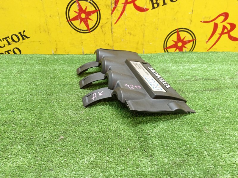 Декоративная крышка двигателя, 500 рублей, Красноярск