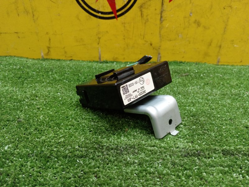 Блок управления АКПП, 300 рублей, Красноярск