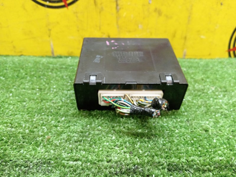 Блок управления климат-контролем, 300 рублей, Красноярск