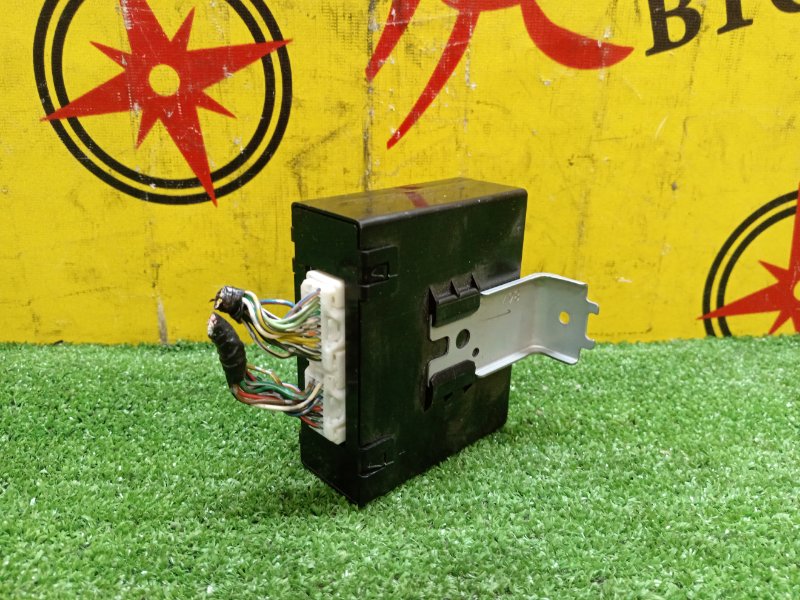 Блок управления климат-контролем, 300 рублей, Красноярск