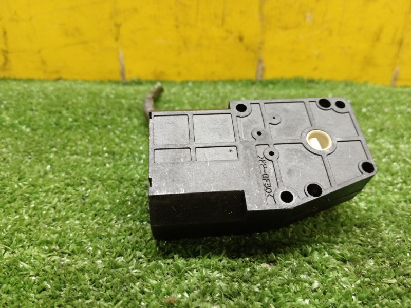 Сервопривод заслонок печки, 300 рублей, Красноярск