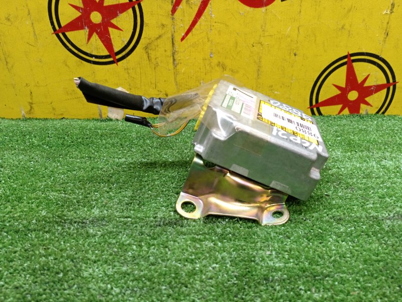 Блок управления SRS, 300 рублей, Красноярск