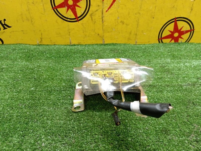 Блок управления SRS, 300 рублей, Красноярск