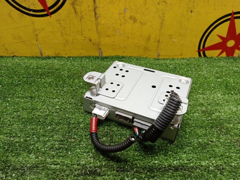 Блок управления камерой, 300 рублей, Красноярск