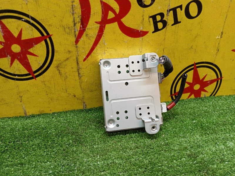 Блок управления камерой, 300 рублей, Красноярск