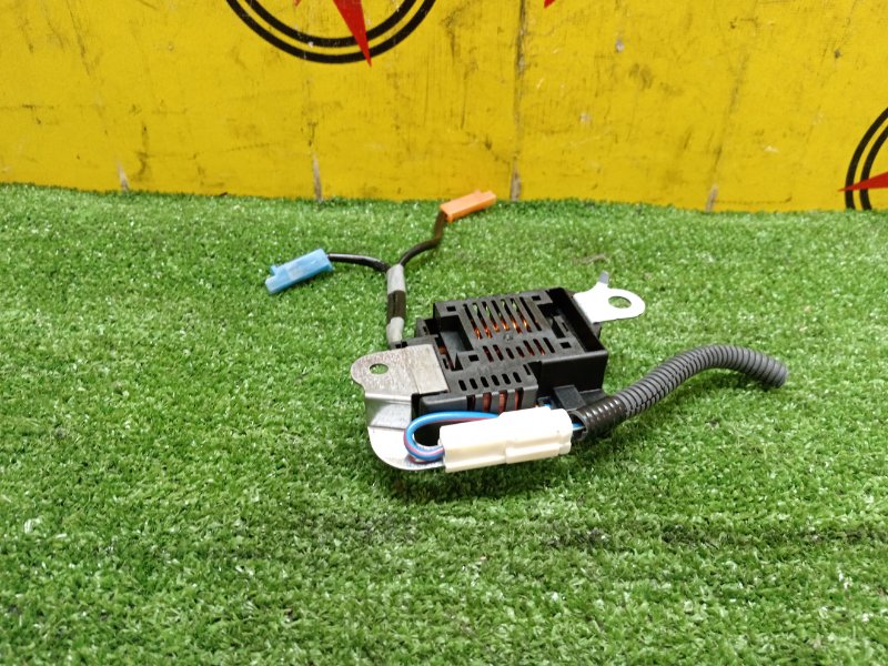 Блок управления, 500 рублей, Красноярск