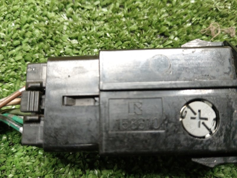 Кнопка аварийной сигнализации, 100 рублей, Красноярск