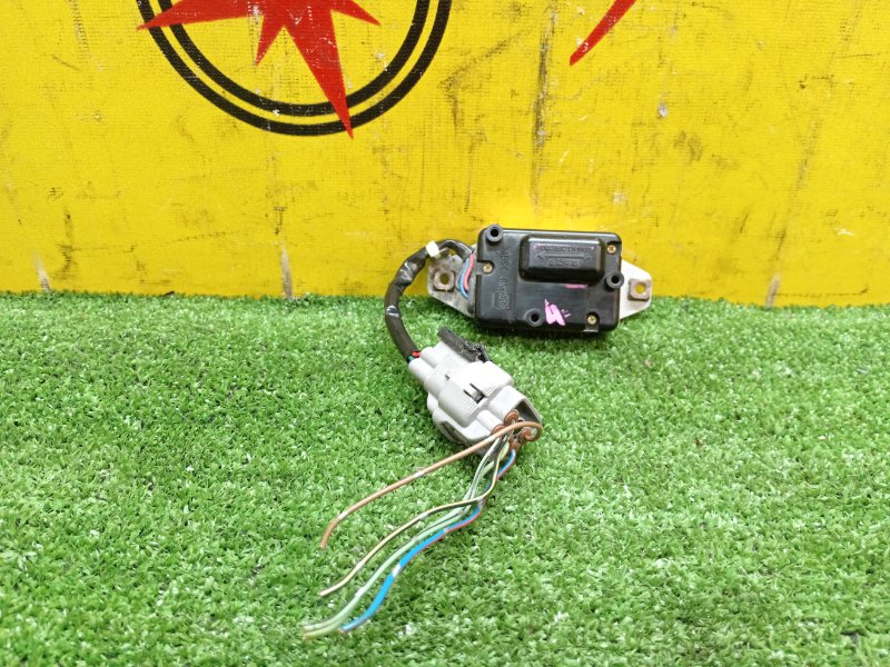 Датчик замедления, 500 рублей, Красноярск