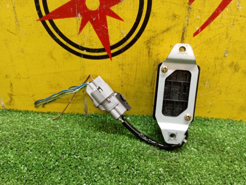 Датчик замедления, 500 рублей, Красноярск