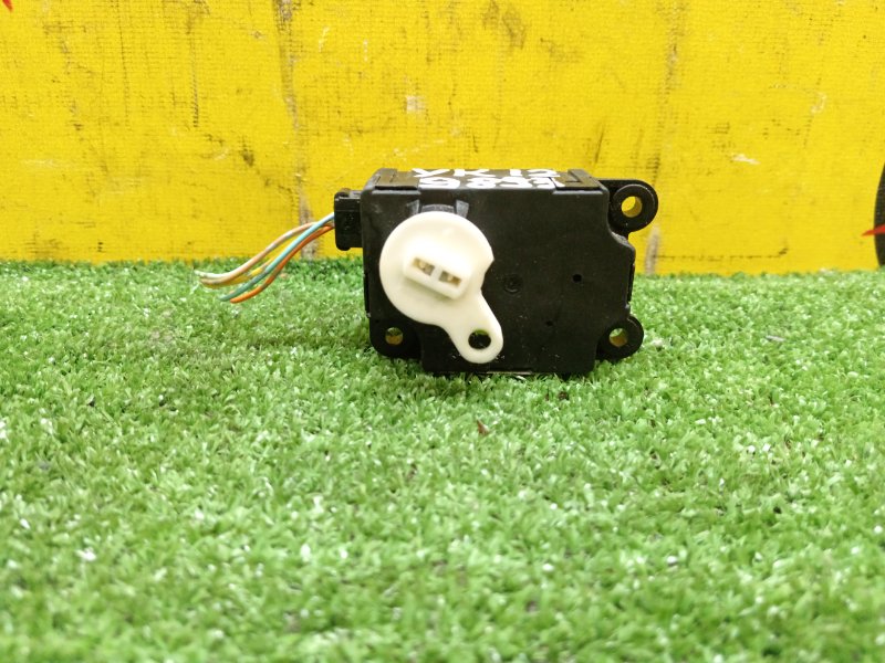 Сервопривод заслонок печки, 300 рублей, Красноярск