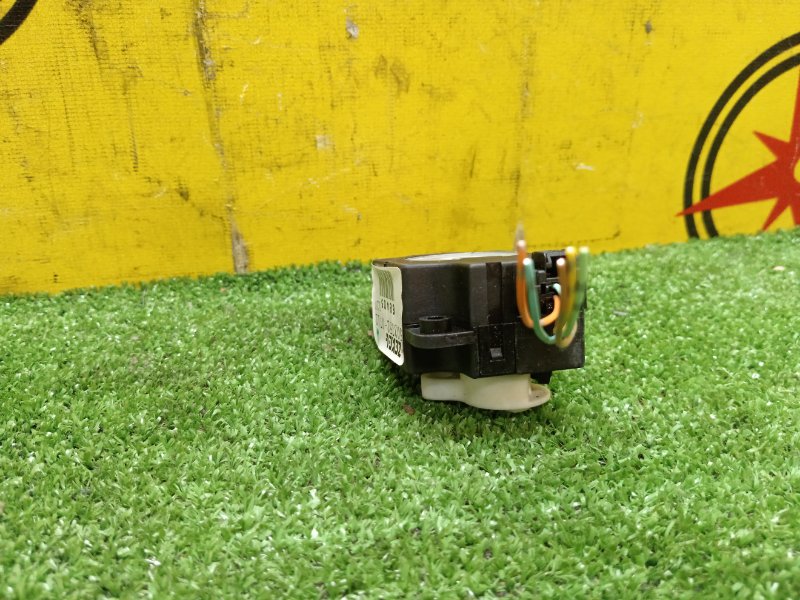 Сервопривод заслонок печки, 300 рублей, Красноярск