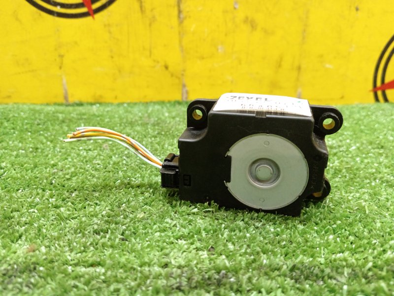 Сервопривод заслонок печки, 300 рублей, Красноярск