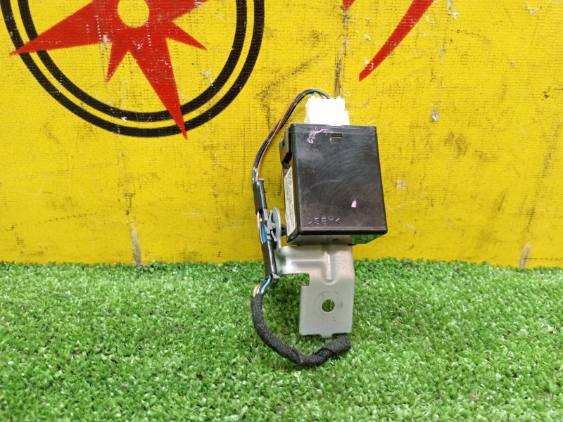 Блок управления дверьми, 500 рублей, Красноярск