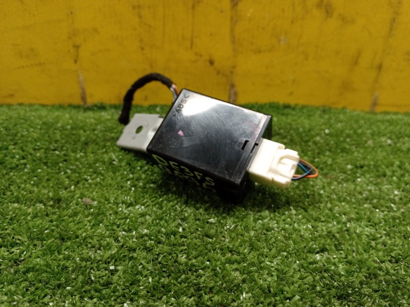 Блок управления дверьми, 500 рублей, Красноярск