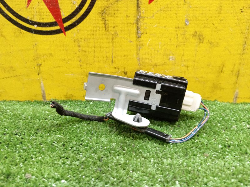 Блок управления дверьми, 500 рублей, Красноярск