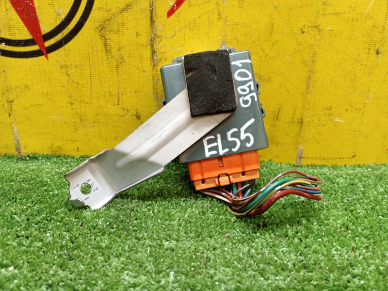 Блок управления дверьми, 500 рублей, Красноярск