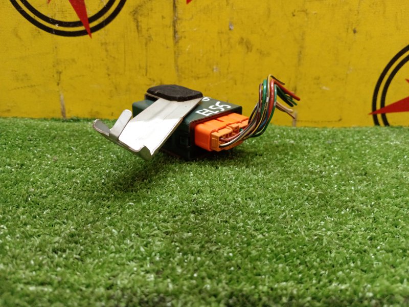 Блок управления дверьми, 500 рублей, Красноярск