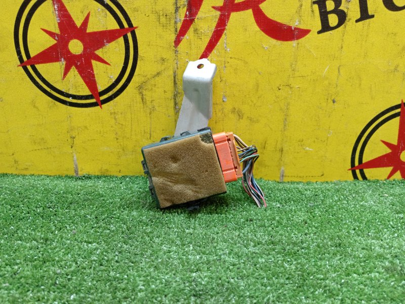 Блок управления дверьми, 500 рублей, Красноярск