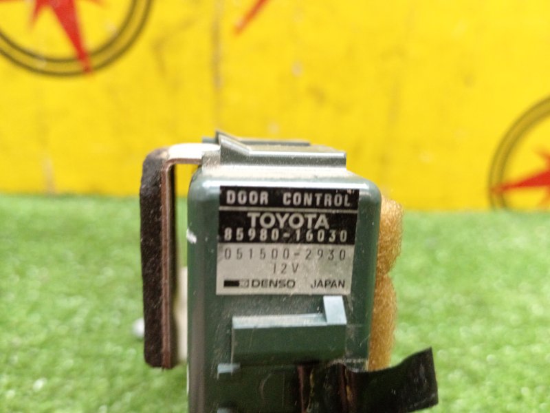 Блок управления дверьми, 500 рублей, Красноярск