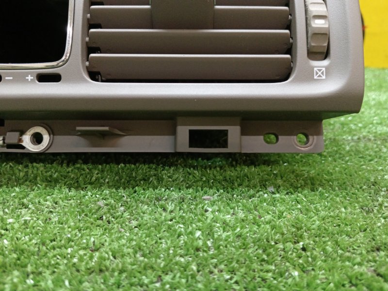 дисплей, 12000 рублей, Красноярск