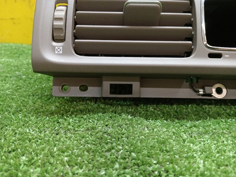 дисплей, 12000 рублей, Красноярск